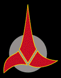 Klingon